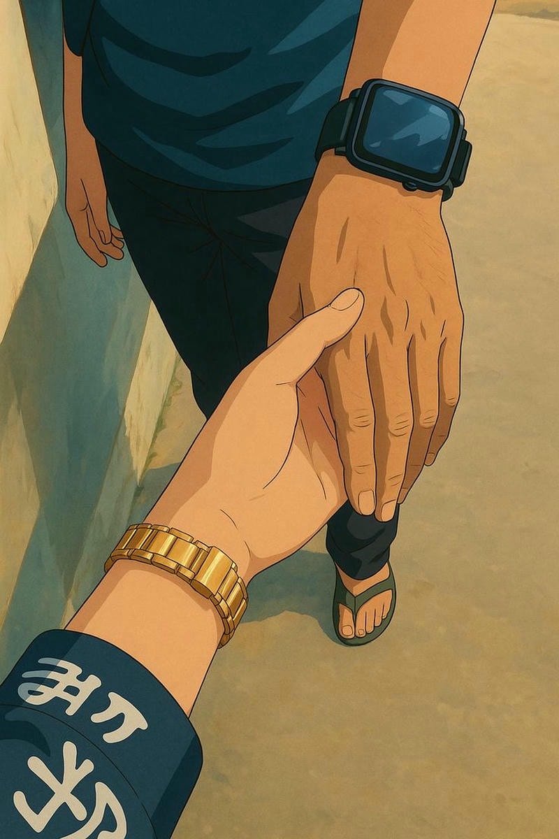 beautiful couple dp for instagram