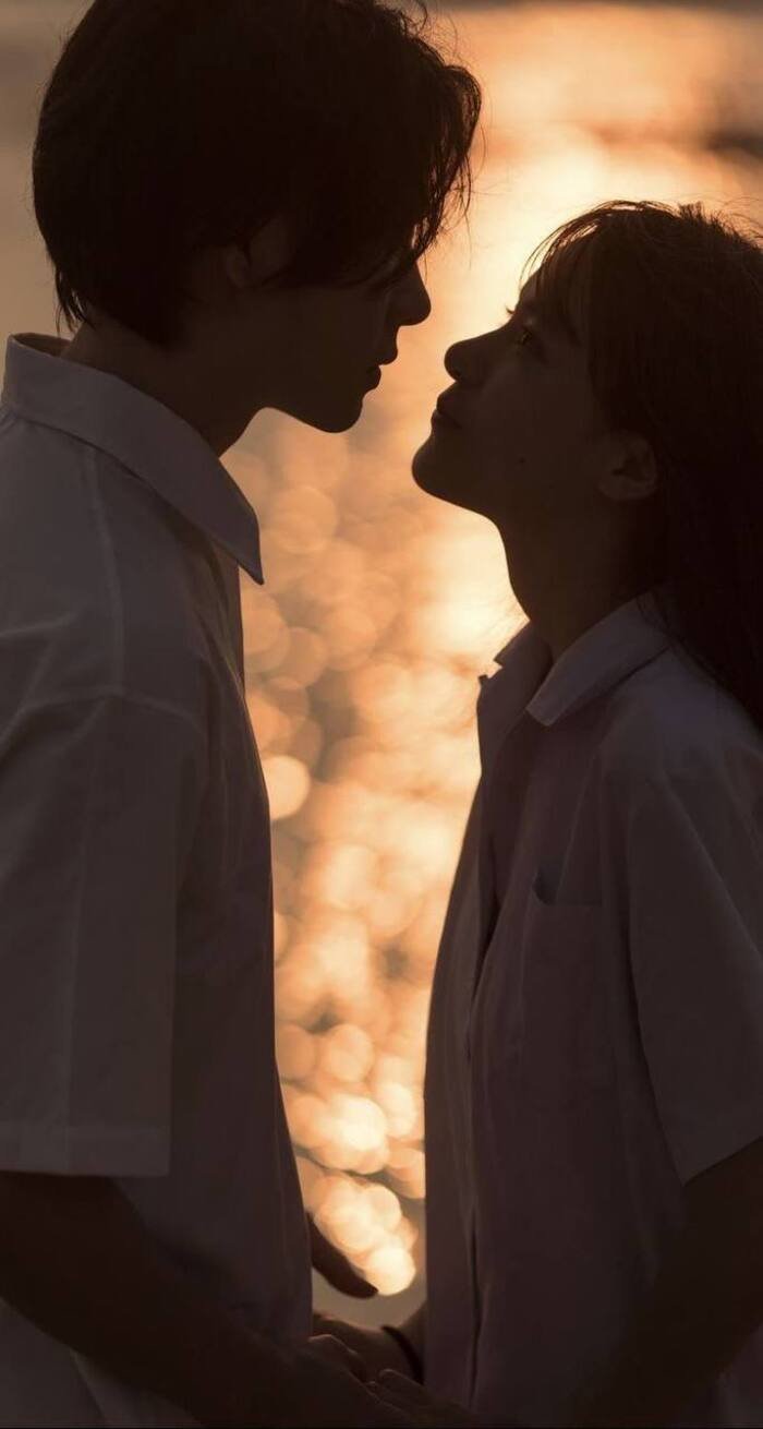 beautiful ig romantic love images aethetics