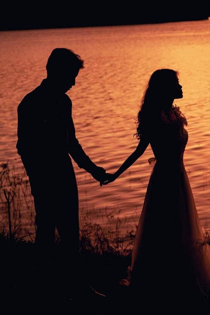 beautiful ig romantic love images hot