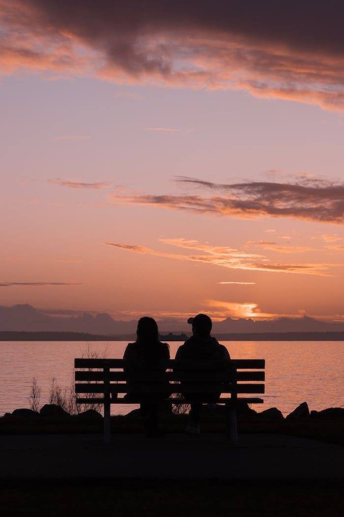 beautiful ig romantic love images sad