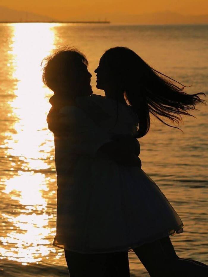 beautiful ig romantic love images
