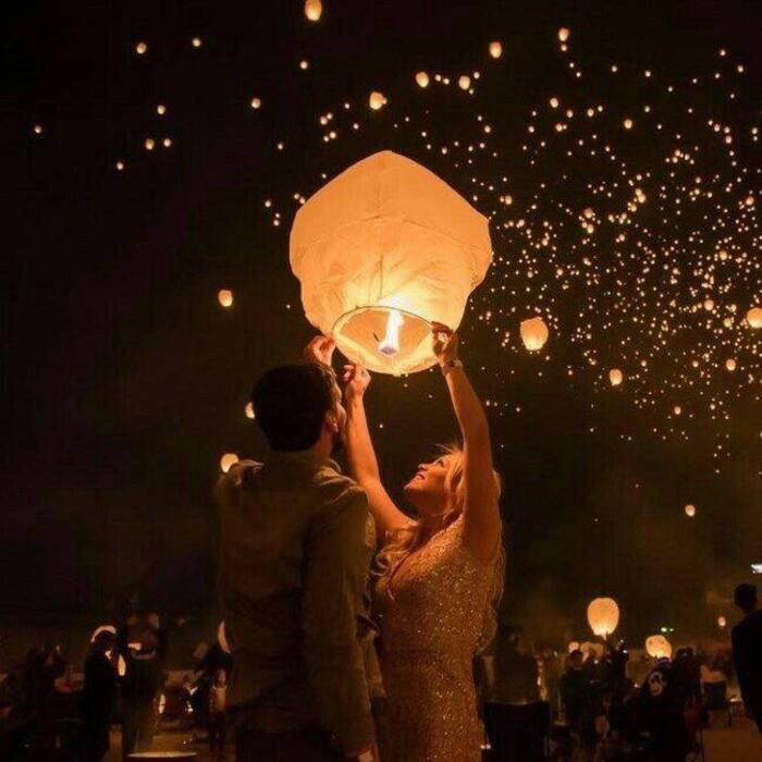 beautiful ins romantic love images