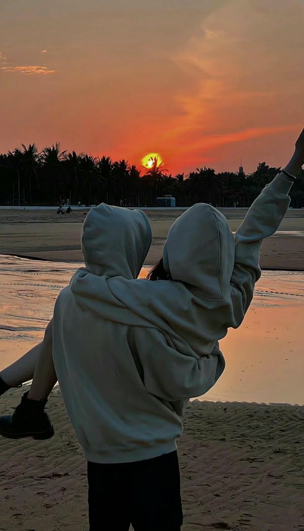 beautiful romantic love images hd