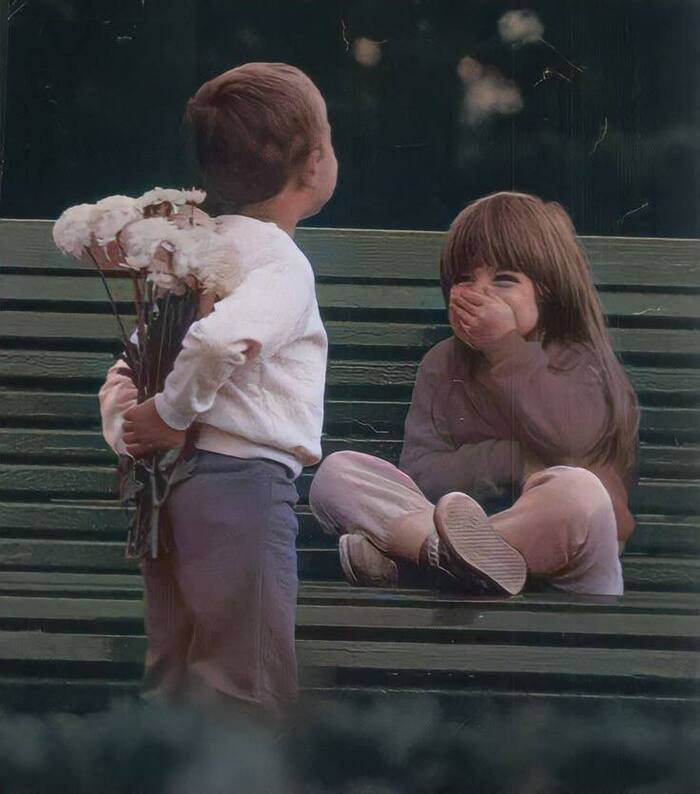 beautiful romantic love images hot
