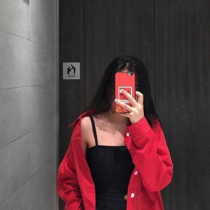 beautiful stylish for girls aethetics image
