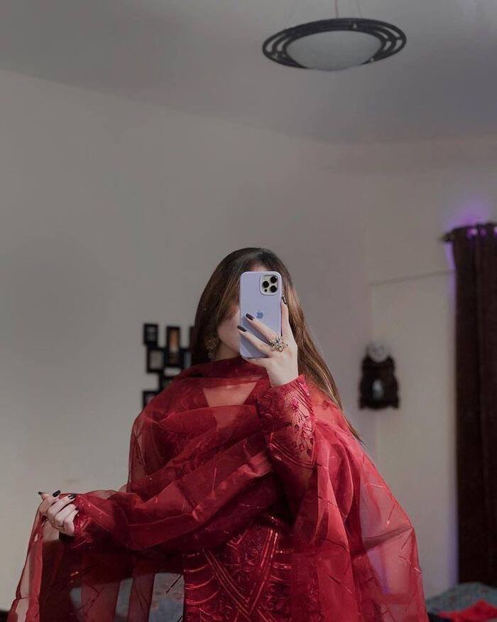 beautiful stylish for girls aethetics