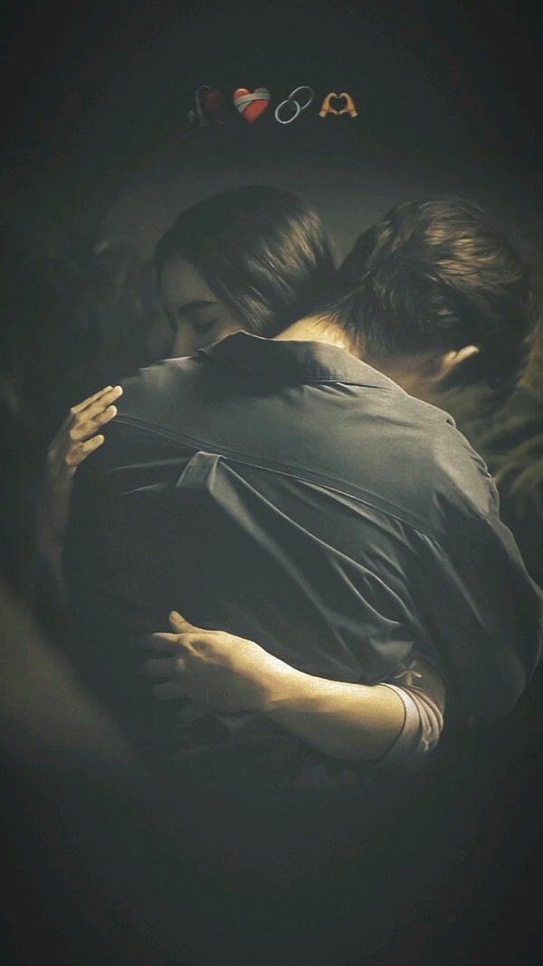 broken relationship couple dp