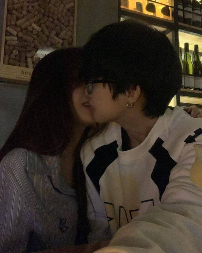 couple dp beautiful full hd