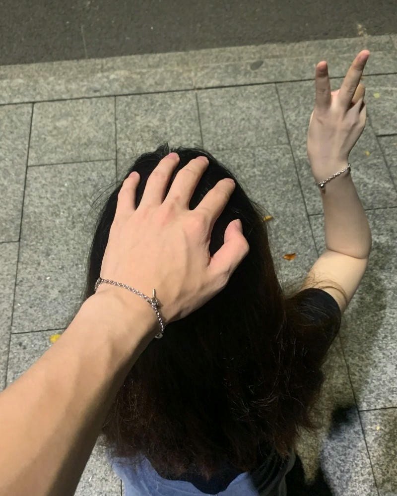 couple dp for long distance lovers