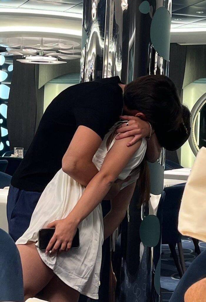 couple dp romantic hd