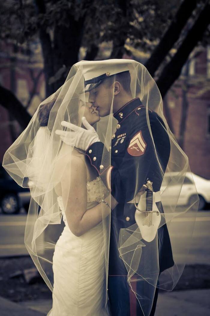 couple dp romantic photo full hd