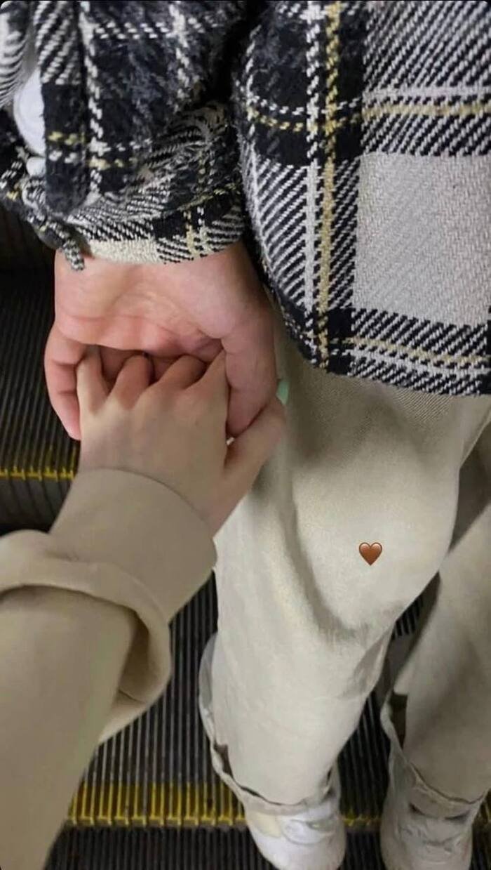 couple hands dp cute hd