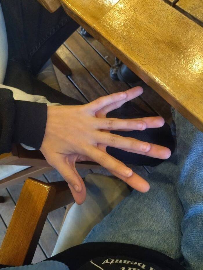 couple hands dp cute image full hd