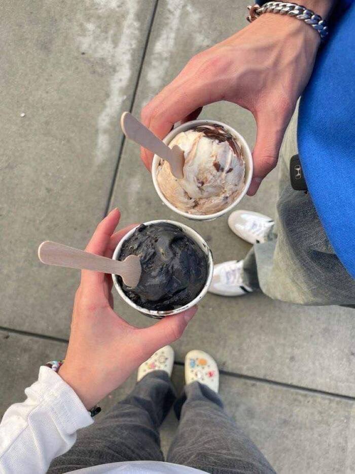 couple hands dp cute image