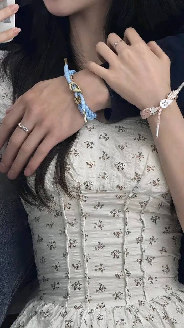 couple hands dp cute