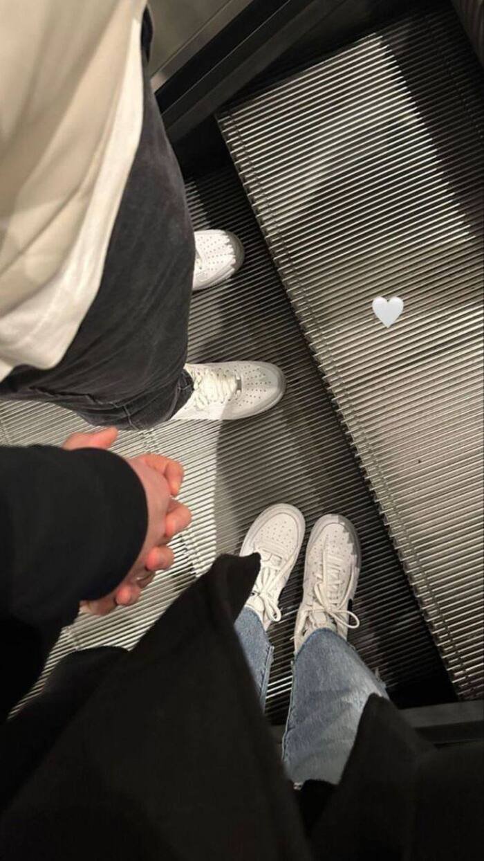couple hands dp hd