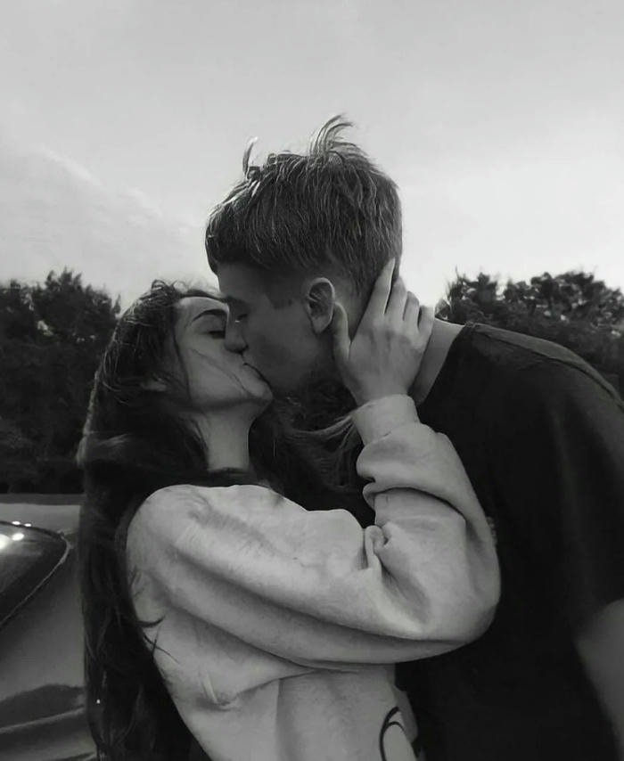 couple pic dp for instagram