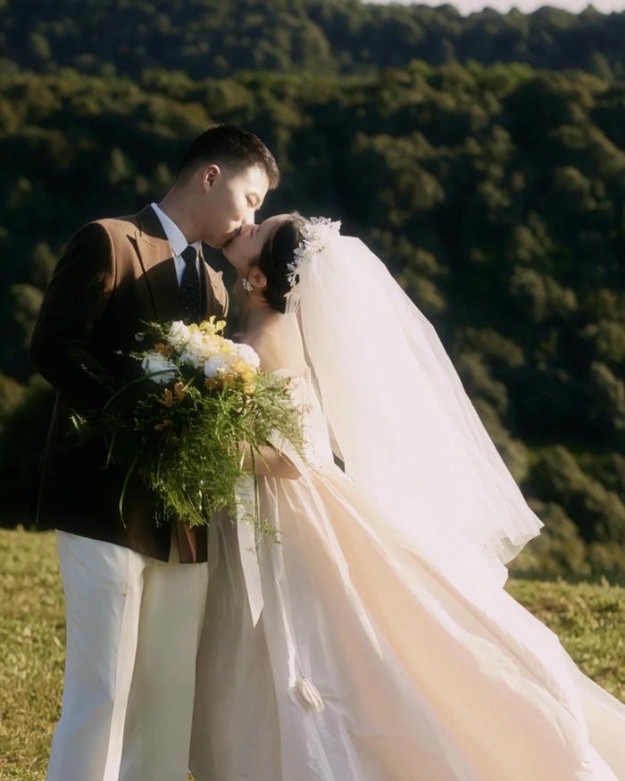 couple pic dp for whatsapp