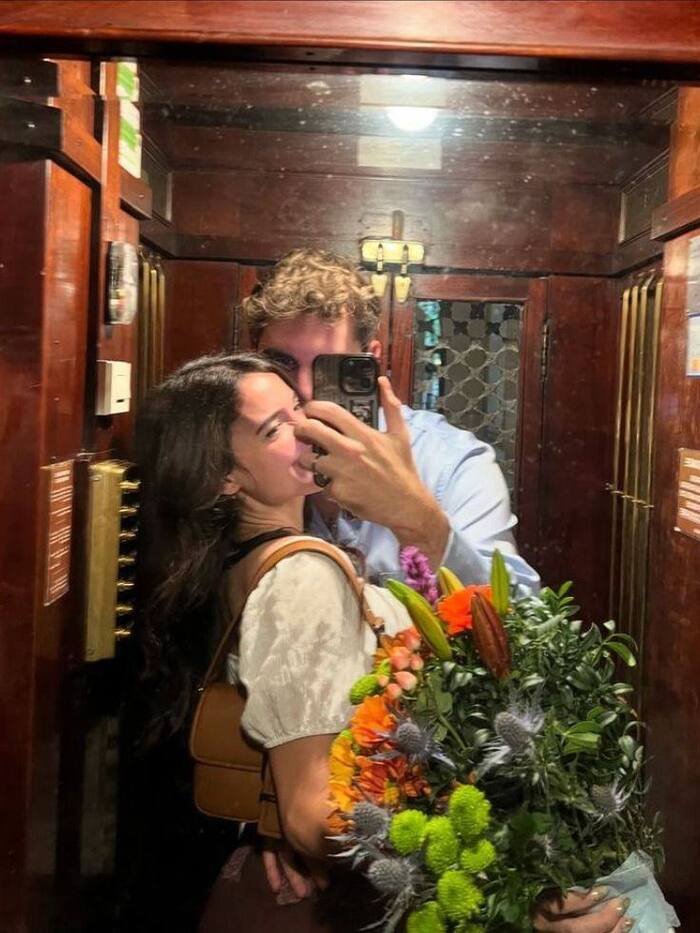 couple pic dp hd