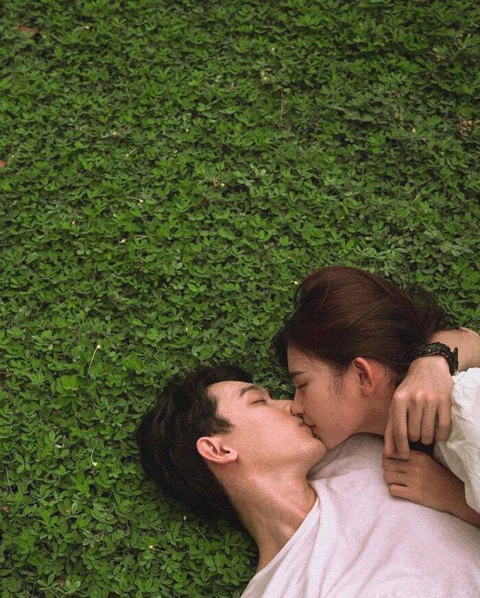 couple pic dp image full hd
