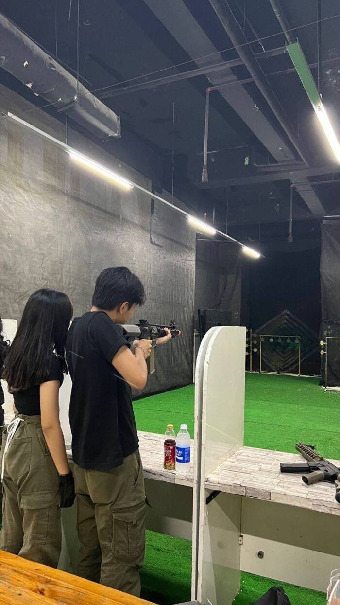 couple pic dp photo aethetic hd