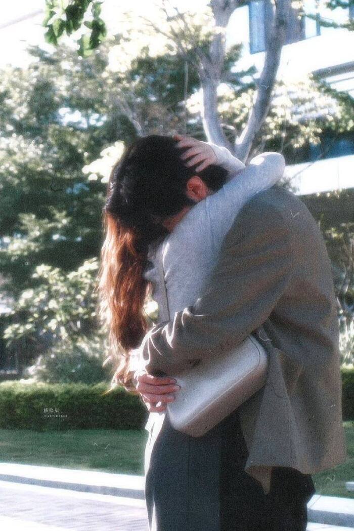 couple pic dp photo aethetic
