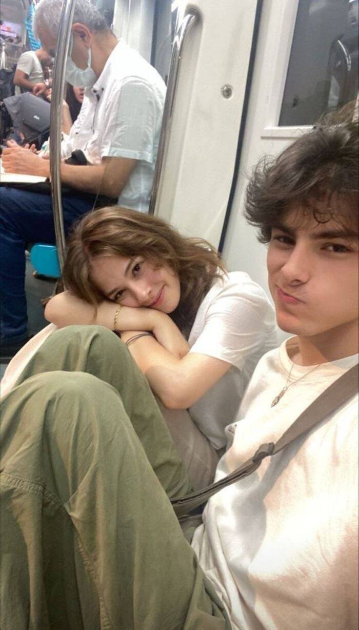 couple pic dp photo aethetics hd