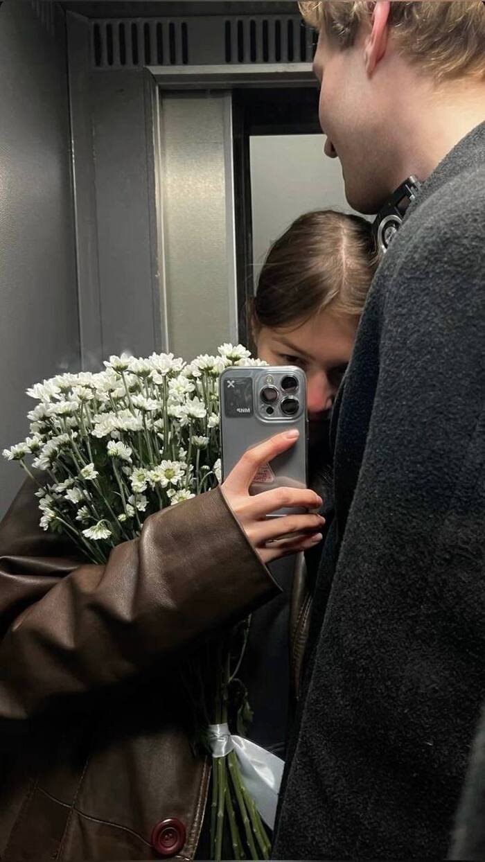 couple pic dp photo aethetics
