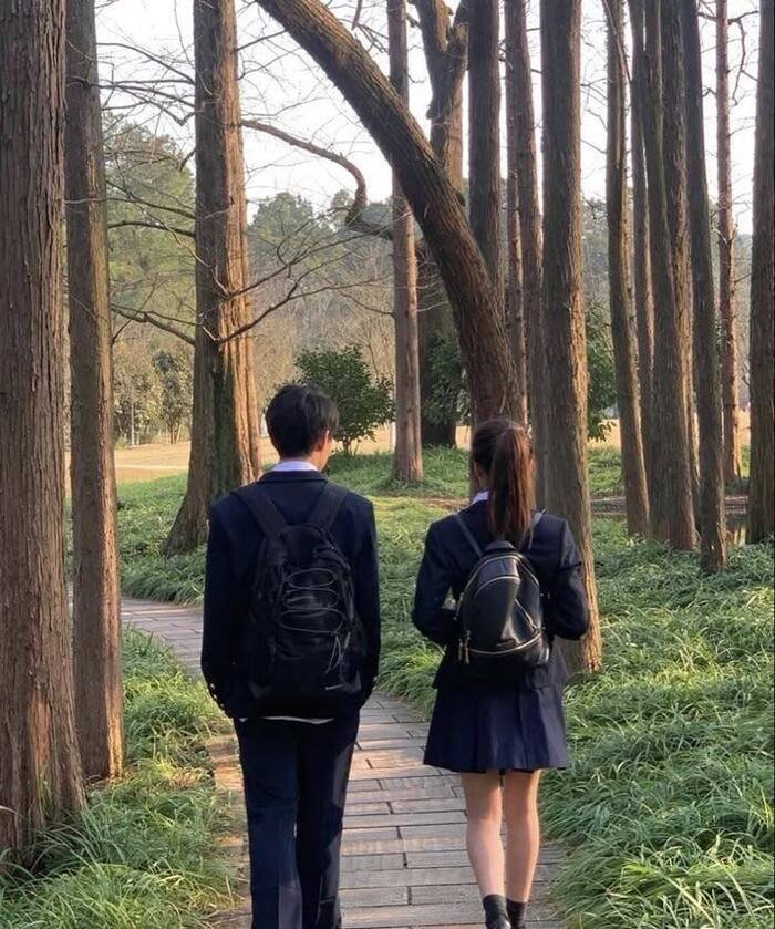 couple pic dp photo full hd
