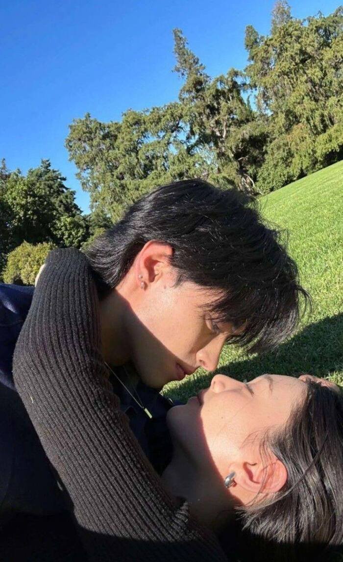 couple pic dp photo hd