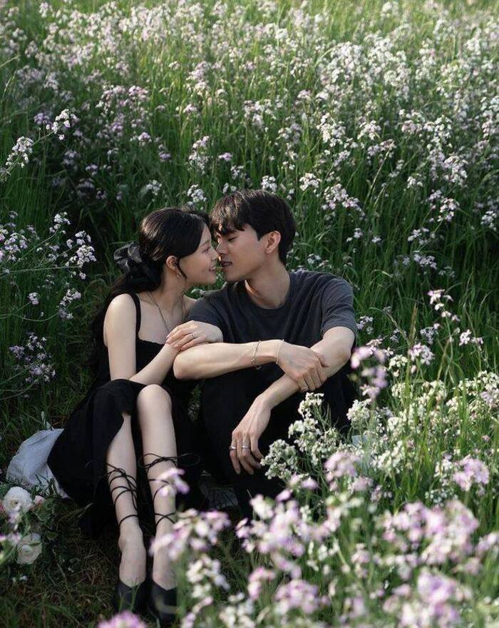 couple pic dp photo