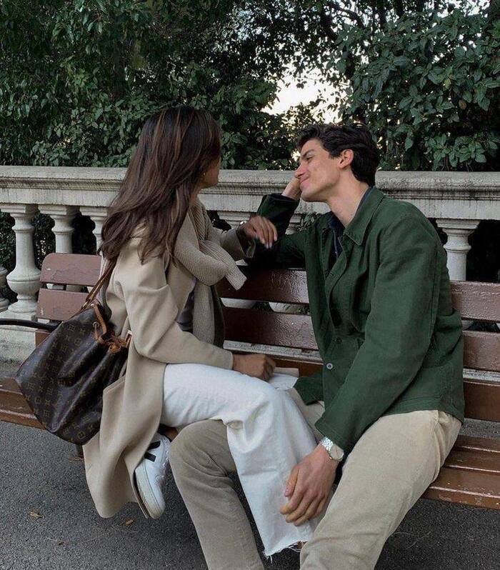 couple pic dp