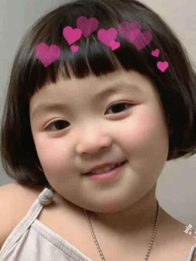 171+ Love Cute Baby Images Adorable and Sweet Pictures