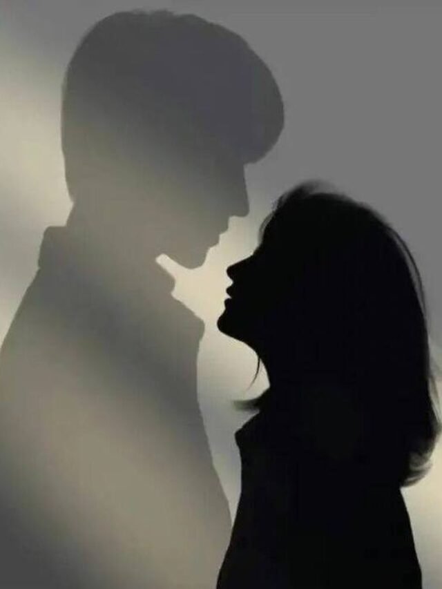 55+ Love Failure Images Heartfelt Painful Moments
