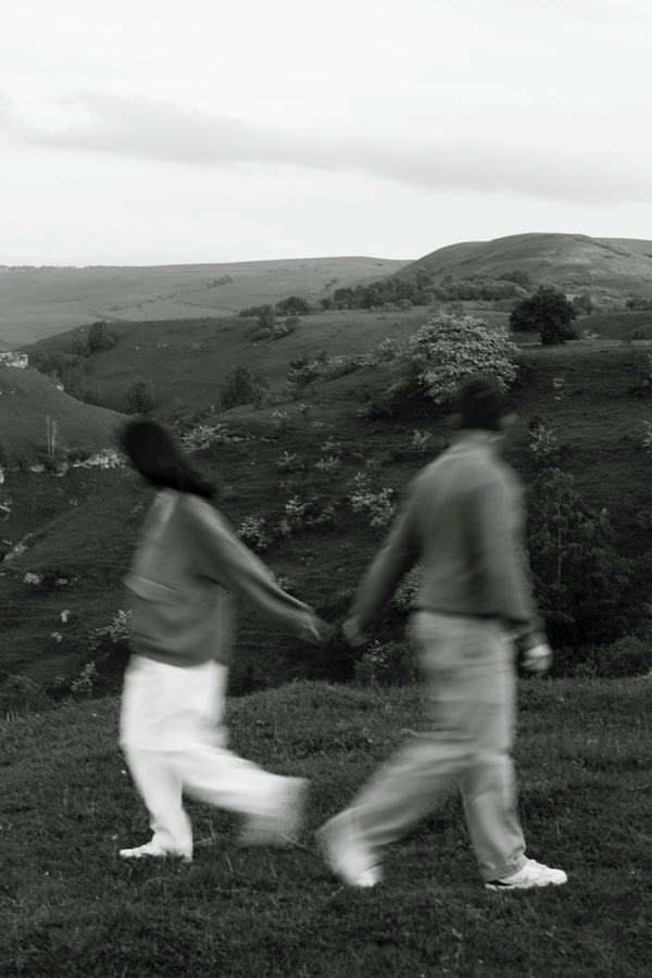 crying sad love images