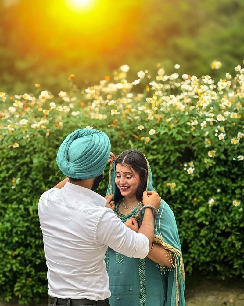 cute couple dp for lovers