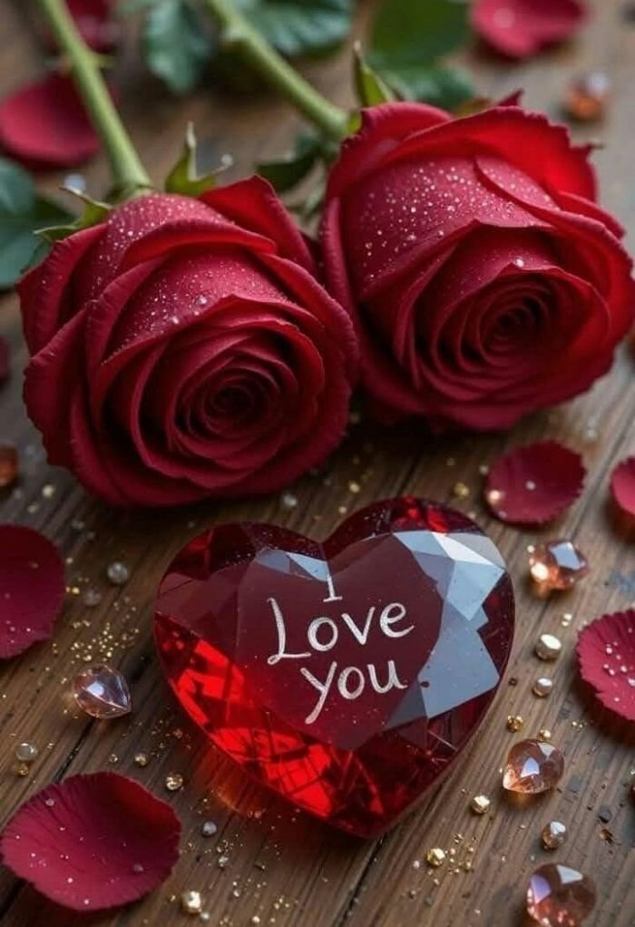 cute love image hd