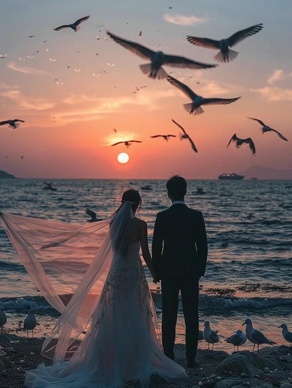 cute romantic couple images hd