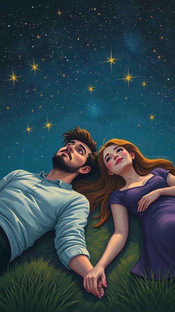 cute romantic love images hd