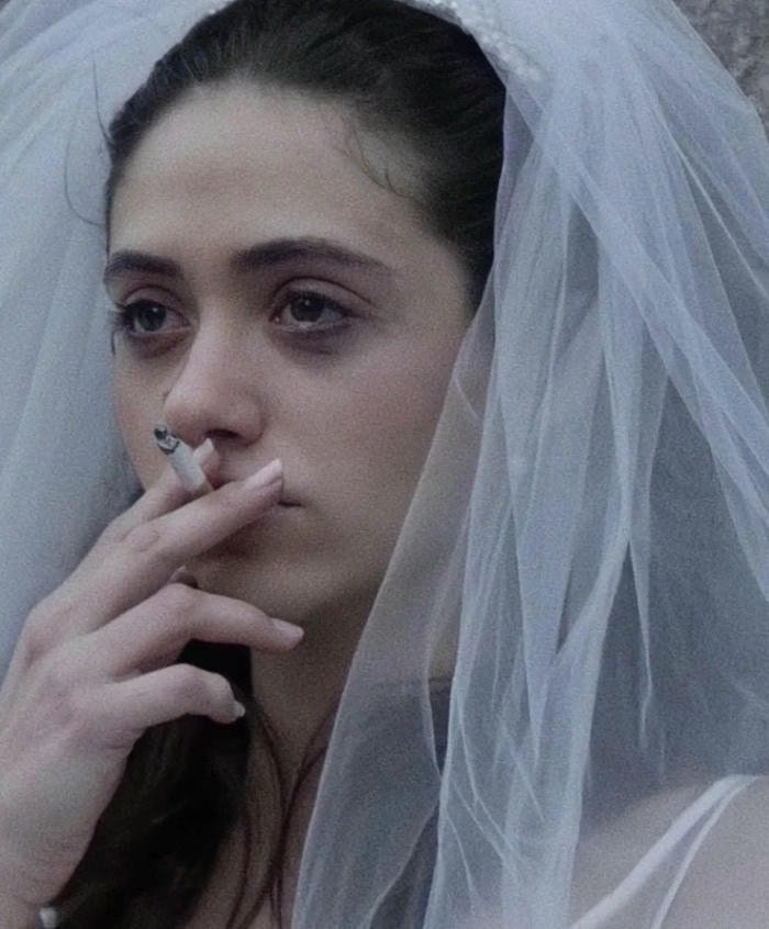 cute stylish dp for girls for instagram and whatsapp.