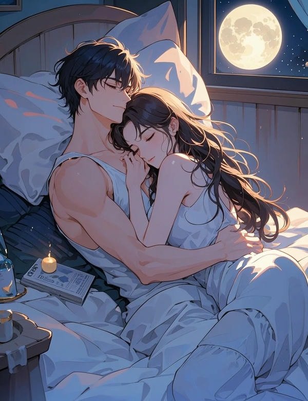 deep love romantic images hd