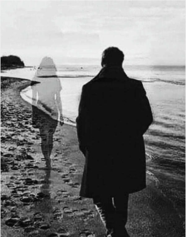 emotional couple love images