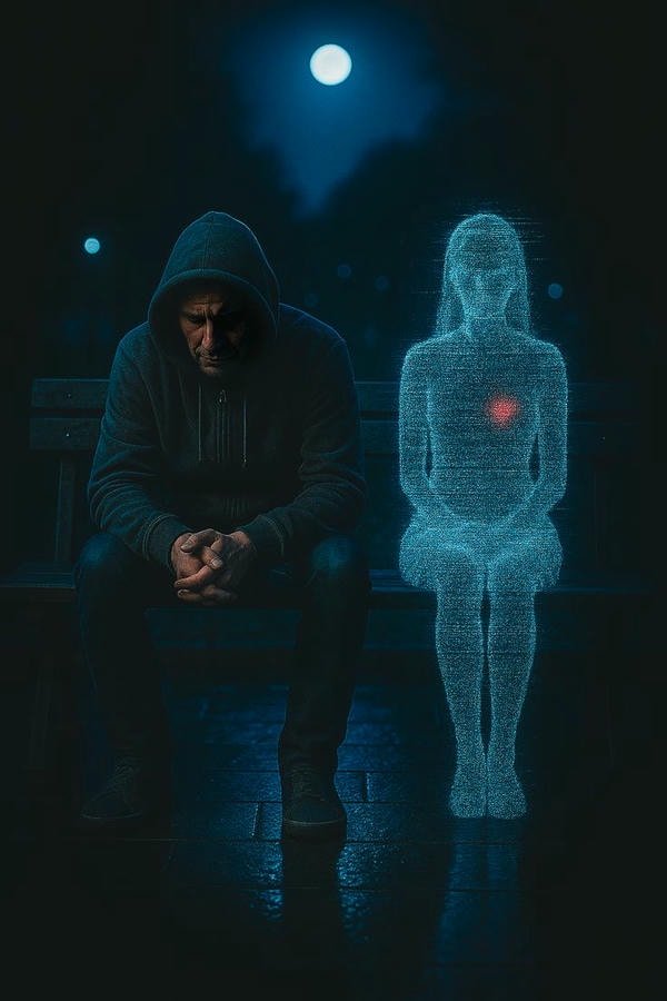 emotional love couple dp