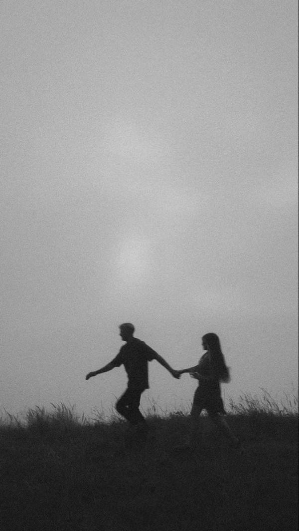 emotional sad love images