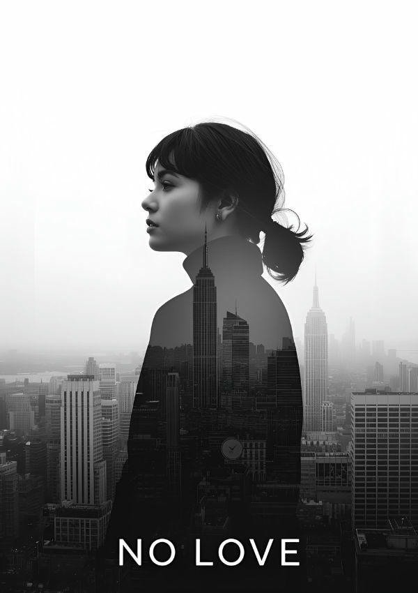 faded memory love images