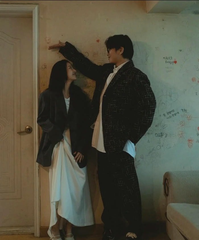 forever couple pic dp