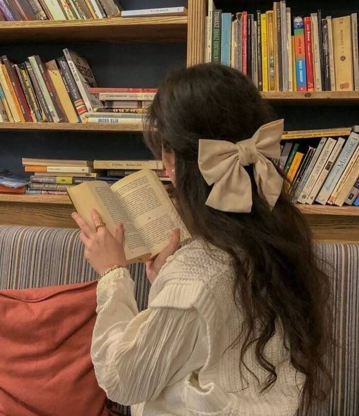 ful hd study girl dp image hot
