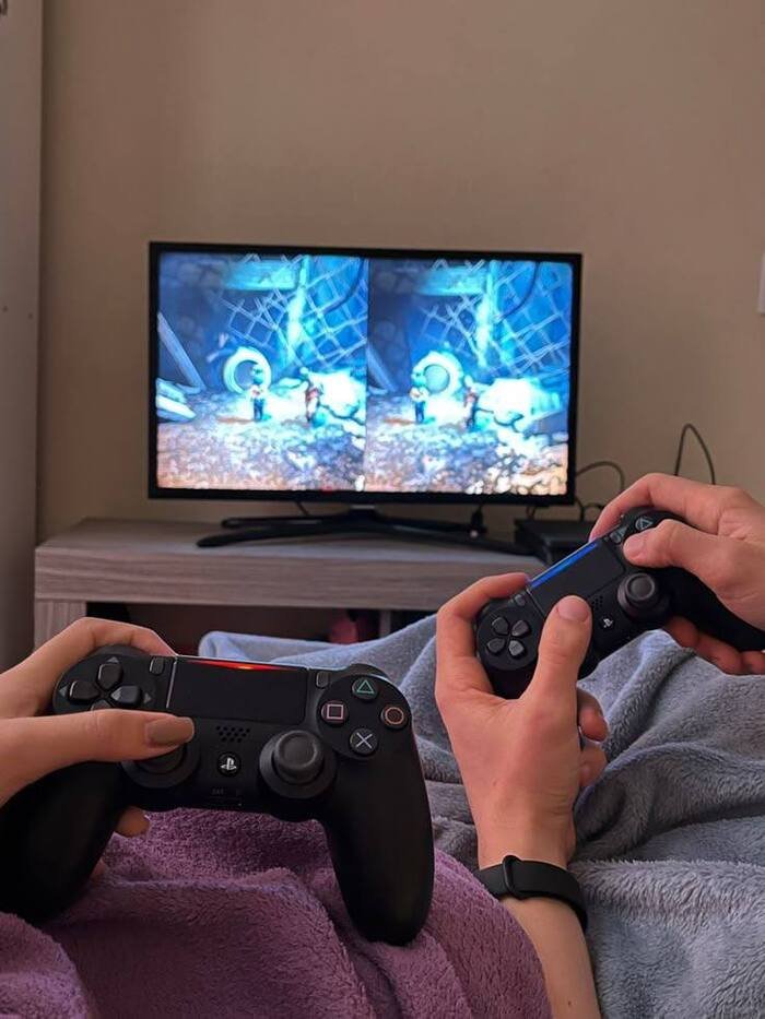 full hd couple hands dp beautiful