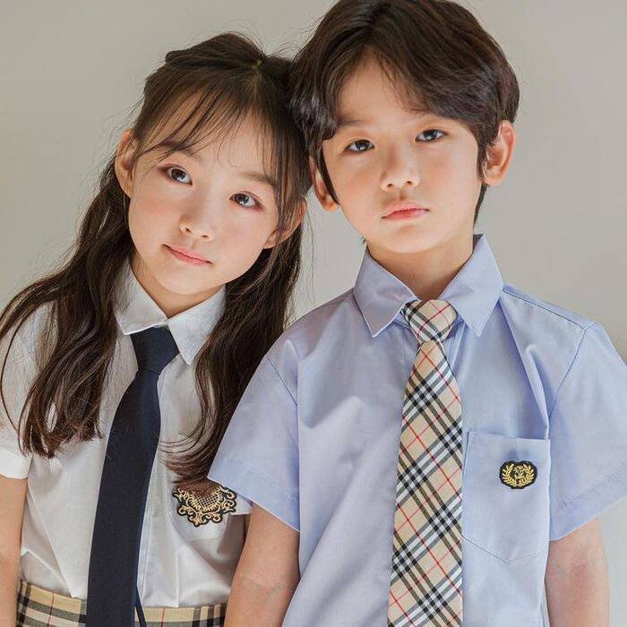 full hd cute baby couple dp