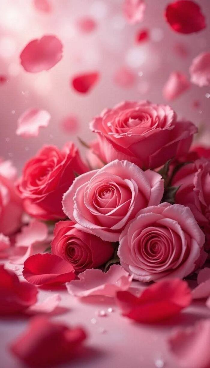 full hd love rose image pinterest hot ig